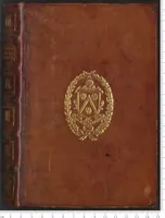 Picture 1 of 2 from La Vraye et Briefve declaration en somme comment maintenant en Lan Mil. CCCCC. XXVII. Le. VI. jour de May par la Romayne Imperiale et Hyspaigne Royalle Ma. puissante armée a este faict en gaignant la grande et puissante ville de Rome. S.P.Q.R. (1527), leaf 2