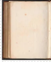 An illustration from Discours de la bataille de Cerizolles. Reveu, corrigé, et augmenté au vray oultre les précédentes Impressions. Item y est adjousté la Prinse de troys Villes, faicte sur nos Ennemys de la les Montz depuis la susdicte Bataille (1544)