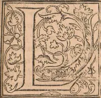 Picture 3 of 4 from La Prinse de Pavie par Monseigneur d'Anguien, accompaigné du Duc d'Urbin... (1544), leaf 8