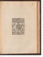 An illustration from La Magnificence des triumphes faictz à Rome, pour la nativité de Monseigneur le Duc d'Orléans second fils du Roy tres chrestien Henry deuxiesme de ce nom. Traduicte d'Italien en Francoys. (1549)