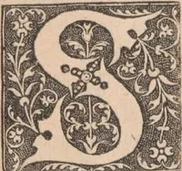 An illustration from La Magnificence des triumphes faictz à Rome, pour la nativité de Monseigneur le Duc d'Orléans second fils du Roy tres chrestien Henry deuxiesme de ce nom. Traduicte d'Italien en Francoys. (1549)
