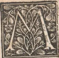 An illustration from Le Triumphe et la pompe magnificque faictz aux Baptisailles du duc Francoys, fils de Monseigneur le Daulphin, célébré à Fontainebleau le dixiesme jour du moys de Febvrier M.CCCCC.XLIIII. (1544)