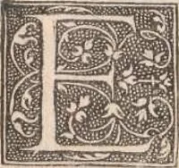 An illustration from Ordonnance sur la forme et manière de vivre que doyvent tenir les gens de guerre... faicte... à Béziers... le dixiesme jour du moys de may mil cinq centz quarante quatre par M. de Montpezat... lieutenant pour le roy au pays de Languedoc. (1544)