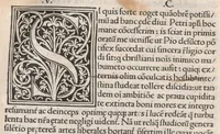 An illustration from Sphaera mundi / Theoricae novae planetarum / Disputationes contra Cremonensia in planetarum theoricas deliramenta praefatio