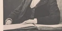 An illustration from Objets d'art Japonais et Chinois peintures, estampes : composant la collection des Goncourt (1897)