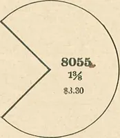 Picture 7 of 68 from Official moulding book (illustrated). (1897), leaf 10