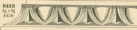 Picture 59 of 68 from Official moulding book (illustrated). (1897), leaf 45