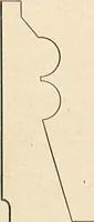 Picture 61 of 68 from Official moulding book (illustrated). (1897), leaf 46
