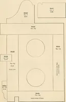 Picture 64 of 68 from Official moulding book (illustrated). (1897), leaf 50