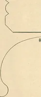 Picture 65 of 68 from Official moulding book (illustrated). (1897), leaf 52