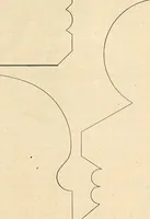 Picture 66 of 68 from Official moulding book (illustrated). (1897), leaf 52