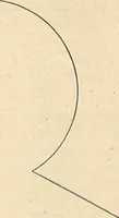 An illustration from Official moulding book (illustrated). (1897)