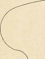 An illustration from Official moulding book (illustrated). (1897)