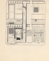 An illustration from Architecture ventilation and furnishing of school houses (1892)