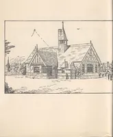 An illustration from Architecture ventilation and furnishing of school houses (1892)