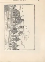 An illustration from Architecture ventilation and furnishing of school houses (1892)