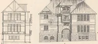 An illustration from Architecture ventilation and furnishing of school houses (1892)