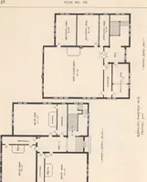 An illustration from Architecture ventilation and furnishing of school houses (1892)