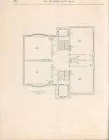 An illustration from Architecture ventilation and furnishing of school houses (1892)