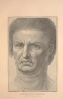 Picture 2 of 45 from Original designs of the most celebrated masters of the Bolognese, Roman, Florentine, and Venetian schools; comprising some of the works of Leonardo da Vinci, the Caracci, Claude Lorraine, Raphael, Michel Angelo, the Poussins, and others, in His Majesty's collection; (1812), leaf 52