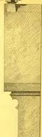 An illustration from Ornements pour l'architecture en zinc, cuivre, tole & plomb : travaux d'art sur dessins croquis & devis. (1912)