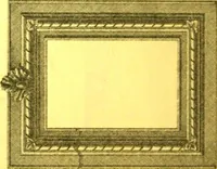 An illustration from Ornements pour l'architecture en zinc, cuivre, tole & plomb : travaux d'art sur dessins croquis & devis. (1912)