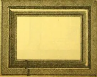 An illustration from Ornements pour l'architecture en zinc, cuivre, tole & plomb : travaux d'art sur dessins croquis & devis. (1912)