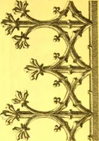 An illustration from Ornements pour l'architecture en zinc, cuivre, tole & plomb : travaux d'art sur dessins croquis & devis. (1912)