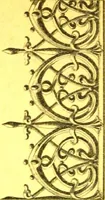 An illustration from Ornements pour l'architecture en zinc, cuivre, tole & plomb : travaux d'art sur dessins croquis & devis. (1912)