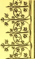 An illustration from Ornements pour l'architecture en zinc, cuivre, tole & plomb : travaux d'art sur dessins croquis & devis. (1912)