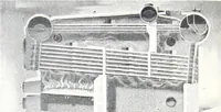 Picture 12 of 32 from Our Product (1907), leaf 11