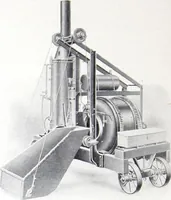 An illustration from Our Product (1907)
