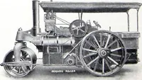 Picture 15 of 32 from Our Product (1907), leaf 13