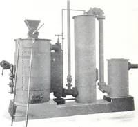 Picture 16 of 32 from Our Product (1907), leaf 15