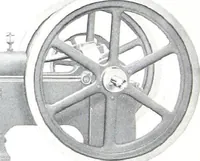 Picture 17 of 32 from Our Product (1907), leaf 15