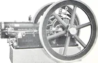 Picture 18 of 32 from Our Product (1907), leaf 15