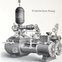 Picture 19 of 32 from Our Product (1907), leaf 17