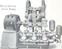 Picture 20 of 32 from Our Product (1907), leaf 17