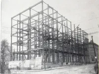 Picture 24 of 32 from Our Product (1907), leaf 23