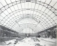 Picture 25 of 32 from Our Product (1907), leaf 23