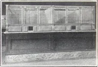 Picture 26 of 32 from Our Product (1907), leaf 25