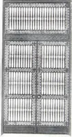 Picture 27 of 32 from Our Product (1907), leaf 25