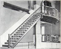 Picture 30 of 32 from Our Product (1907), leaf 27