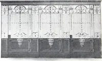 Picture 31 of 32 from Our Product (1907), leaf 27