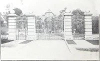 Picture 32 of 32 from Our Product (1907), leaf 27