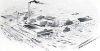 Picture 1 of 32 from Our Product (1907), leaf 6