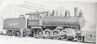 Picture 4 of 32 from Our Product (1907), leaf 7