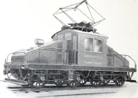 Picture 5 of 32 from Our Product (1907), leaf 7