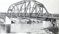 Picture 6 of 32 from Our Product (1907), leaf 7