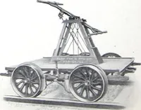 Picture 7 of 32 from Our Product (1907), leaf 7